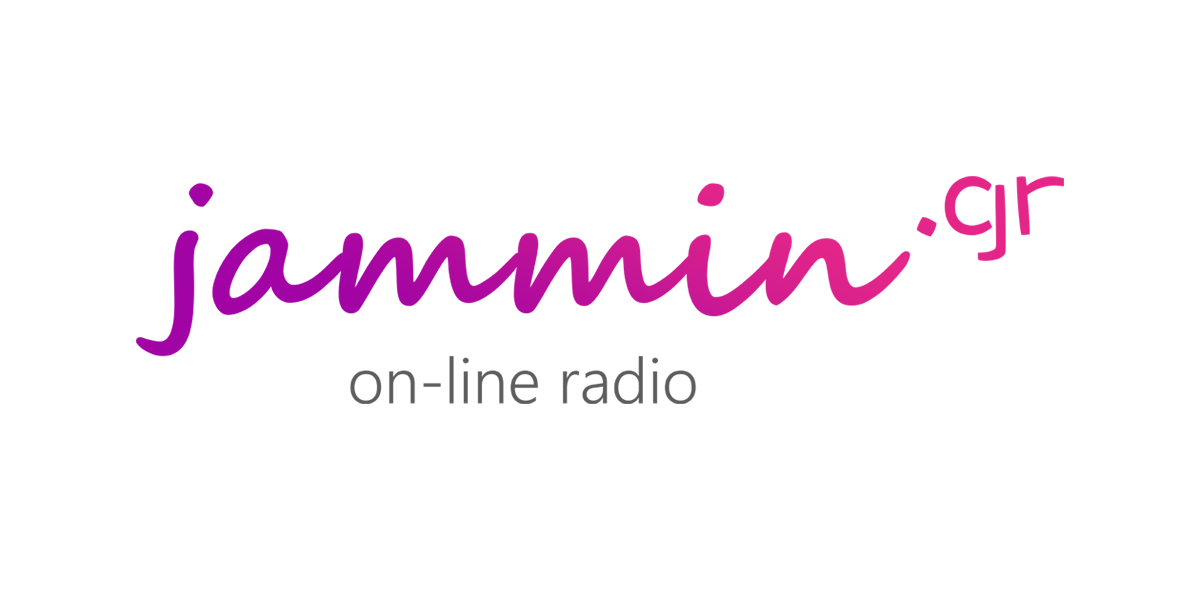 Jammin On Line Radio Live From Thessaloniki Greece